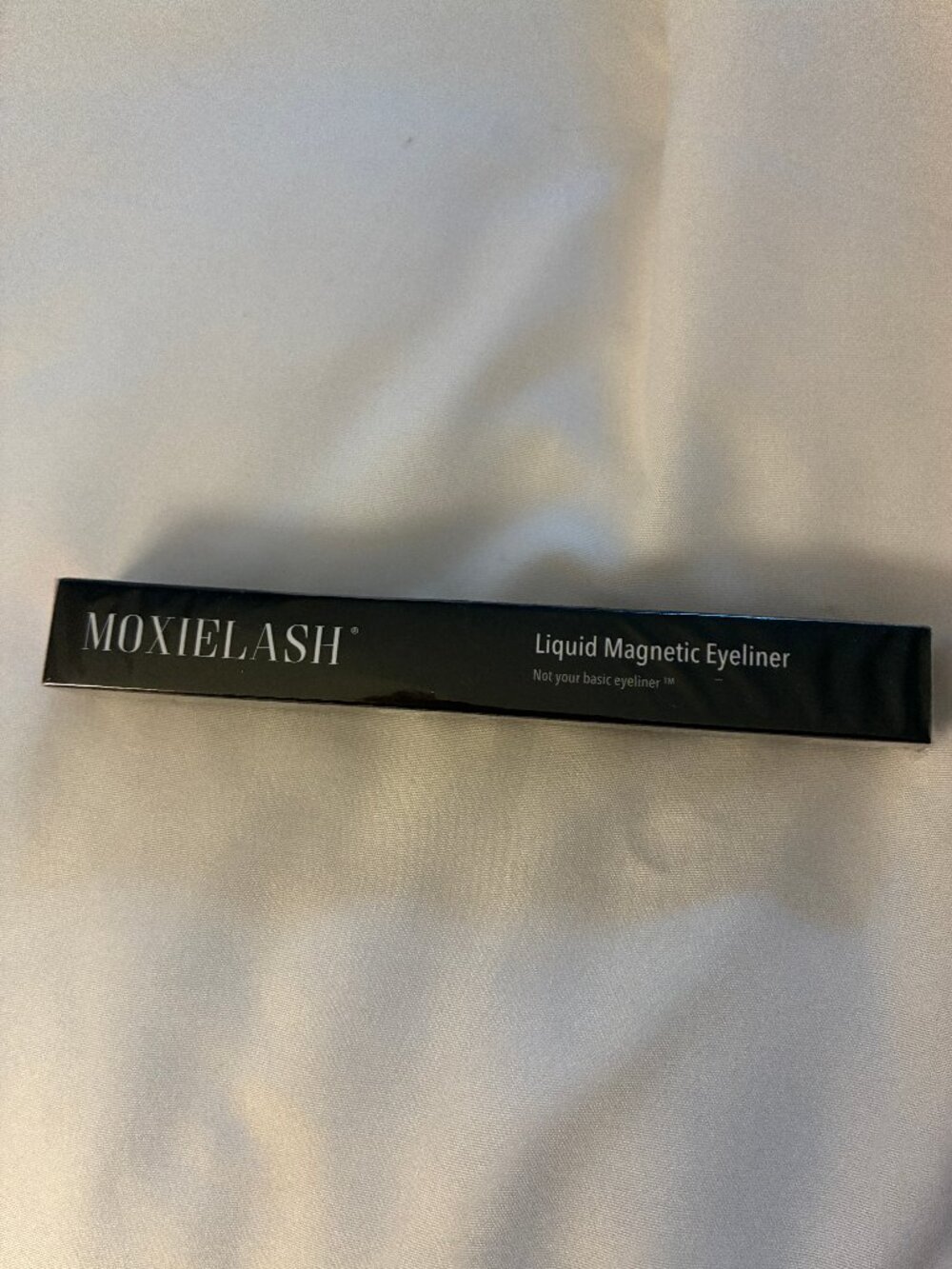 MoxieLash Magnetic Eyeliner